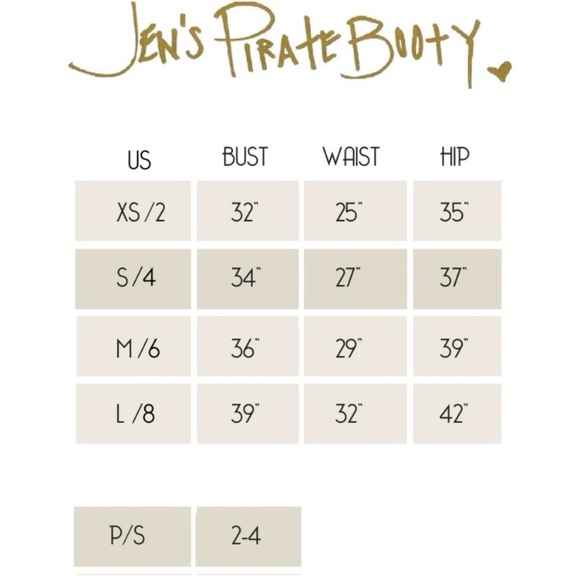 Jen’s Pirate Booty Southwestern Sitting Bull long sleeve oversize sweater Sz M/L - Picture 16 of 16